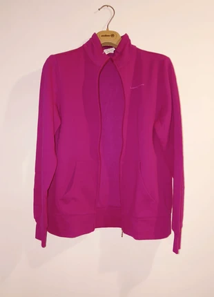 Felpa Champion donna, marca: Champion, estado: Muy bueno, tamaño: S / 36 / 8, 6,00 €, 7,00 € Protección al comprador incluida