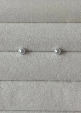 Boucles d’oreilles, état: Neuf sans étiquette, 5,00 €, 5,95 € Protection acheteurs (Pro) incluse