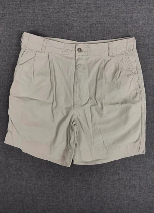 Dockers | Short Chino | Beige | Taille 32 EU - Taille 42 FR | S0086, marque: Dockers, état: Très bon état, taille: W32 | FR 42, 27,50 €, 29,58 € Protection acheteurs incluse