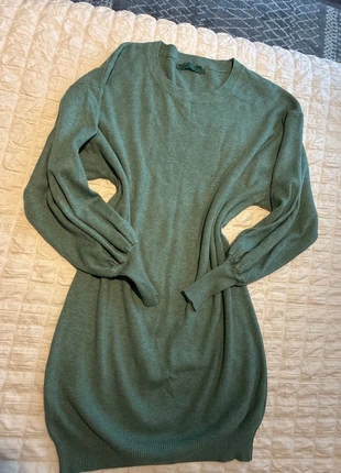 Pull robe, brand: je sais pas, condition: Very good, size: M / 38 / 10, €5.00, €5.95 includes Buyer Protection