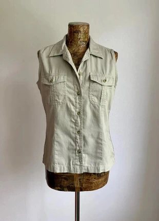 Chemise Columbia, marque: Columbia, état: Très bon état, taille: S / 36 / 8, 15,00 €, 16,45 € Protection acheteurs (Pro) incluse