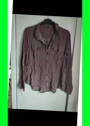 Chemise imprimée Bonobo homme XS, marque: Bonobo, état: Très bon état, taille: XS, 6,00 €, 7,00 € Protection acheteurs (Pro) incluse