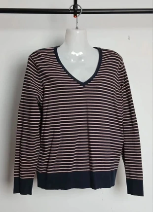 Pull taille 38 / Jersey talla M, marca: C&A, estado: Muy bueno, tamaño: M / 38 / 10, 5,00 €, 5,95 € Protección al comprador incluida