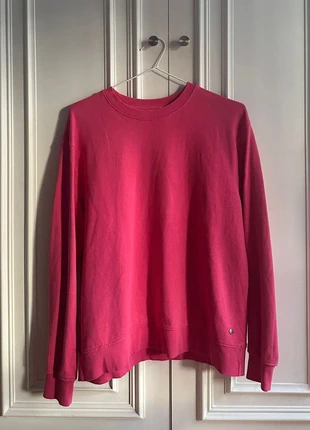 Sudadera Mango Teen, brand: Mango, condizioni: Ottime, taglia: S / IT 40 / EU 36, €6.00, €7.00 include la Protezione acquisti