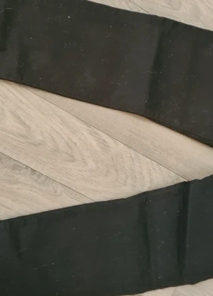 Pantalon skinny regular, merk: shaping, staat: Heel goed, maat: XS / 34 / 6, € 4,00, € 4,90 inclusief Kopersbescherming