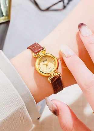 Montre femme chic tendance, brand: Vintage Dressing, condition: New without tags, size: One size, €13.90, €15.30 includes Buyer Protection