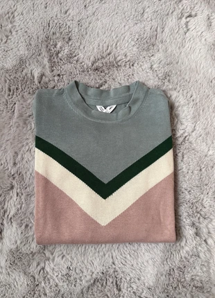 MELA Langarmshirt altrosa Gr. S, brand: MELAWEAR, condizioni: Ottime, taglia: S / IT 40 / EU 36, €17.50, €19.08 include la Protezione acquisti