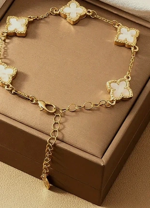 Bracelet inoxydable, marque: Tendance, état: Très bon état, 6,50 €, 7,53 € Protection acheteurs incluse