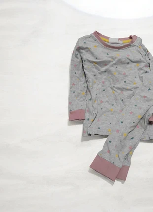 Pigiama Impidimpi tg 18-24 mesi, brand: Impidimpi, condizioni: Ottime, taglia: 18-24 mesi / 86 cm, €2.00, €2.80 include la Protezione acquisti