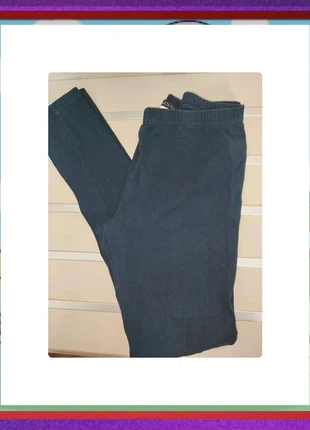 Leggins casuales niña 🩷, marque: Losan, état: Très bon état, taille: 14 ans / 164 cm, 2,00 €, 2,80 € Protection acheteurs incluse