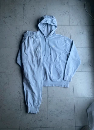 Ensemble Nike, marque: Nike, état: Très bon état, taille: S, 29,00 €, 31,15 € Protection acheteurs incluse