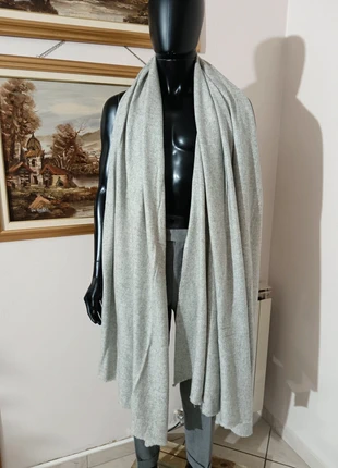 Bellissima Coperta /plaid in exclusive cachemire misura circa 120X250, brand: Cashmere, condizioni: Nuovo senza cartellino, taglia: Altro, €79.00, €83.65 include la Protezione acquisti