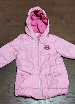 Impidimpi h 110-116 cm, brand: Impidimpi, condizioni: Ottime, taglia: 5 anni / 110 cm, €2.00, €2.80 include la Protezione acquisti