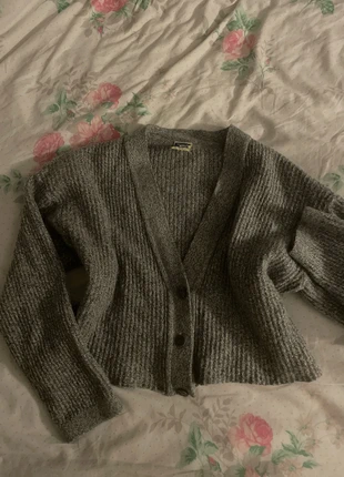 cardigan, marke: COQUETTE, zustand: Gut, größe: M / 38 / 10, 4,50 €, 5,43 € inklusive Vinted-Käuferschutz