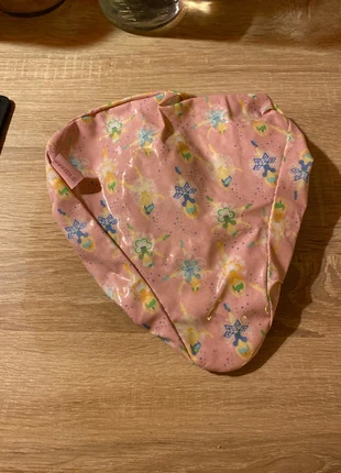 Protège selle de vélo enfant plastifiée rose, marke: rice, zustand: Neu, 2,00 €, 2,80 € inklusive Vinted-Käuferschutz