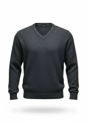 Pull col V 100% laine vintage, marque: Vintage Dressing, état: Très bon état, taille: L, 20,80 €, 22,54 € Protection acheteurs incluse