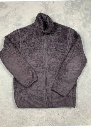 Veste polaire Patagonia vintage full zip molletonnée Taille : L /1125-038, brand: Patagonia, condition: Good, size: L / 40 / 12, €34.00, €36.40 includes Buyer Protection Pro