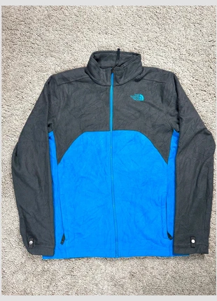 Veste Polaire The North Face noir bleu Homme S / 18 ans, marca: The North Face, estado: Muito bom, tamanho: S, €14.00, €15.40 inclui Proteção do Comprador Pro