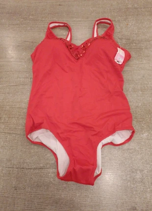 Maillot taille l (056), marque: Lingerie Land, état: Neuf avec étiquette, taille: L / 40 / 12, 7,00 €, 8,05 € Protection acheteurs incluse