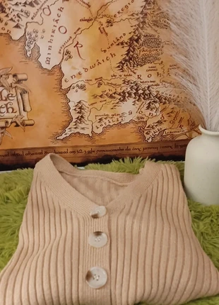 Shein, brand: Shein, condition: Very good, size: M / 38 / 10, €2.00, €2.80 includes Buyer Protection