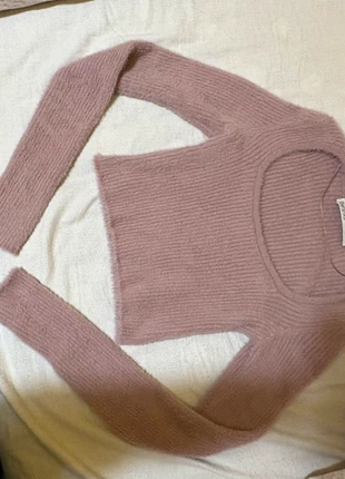 bershka top rosa, marke: Bershka, zustand: Sehr gut, größe: M / 38 / 10, 6,00 €, 7,00 € inklusive Vinted-Käuferschutz