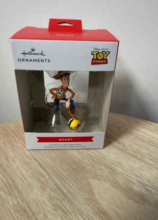 Ornement, marque: Disney, état: Très bon état, taille: Prématuré, jusqu'à 44cm, 11,90 €, 13,20 € Protection acheteurs (Pro) incluse