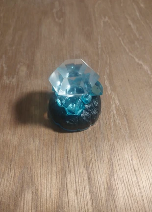 Figurine Skylanders Swap Force Sky Diamond, marque: Skylanders, état: Bon état, taille: Taille unique, 3,00 €, 3,85 € Protection acheteurs (Pro) incluse