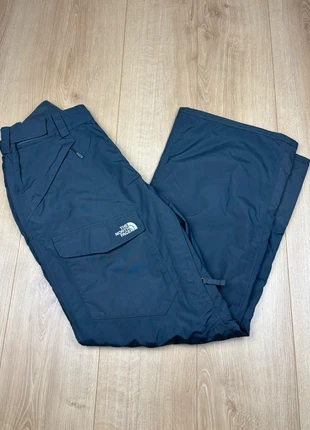 Pantalon de ski/Snowboard noir impérméable The North face Taille S en tres bon etat, brand: The North Face, condition: Very good, size: S, €79.99, €84.69 includes Buyer Protection