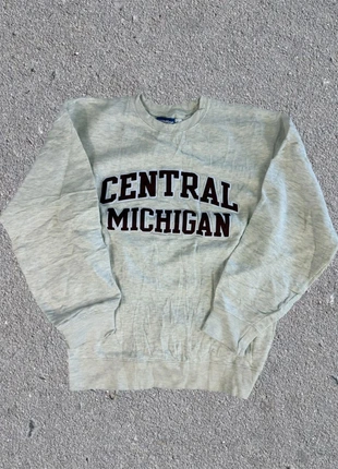 Sweat universitaire usa michigan taille S, marque: Vintage Dressing, état: Très bon état, taille: S / 36 / 8, 7,90 €, 9,00 € Protection acheteurs (Pro) incluse