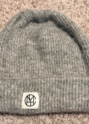MSCH Copenhagen Mütze Beanie, marque: MSCH Copenhagen, état: Très bon état, taille: Taille unique, 12,00 €, 13,30 € Protection acheteurs incluse