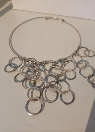 Colliers, état: Très bon état, 4,00 €, 4,90 € Protection acheteurs incluse