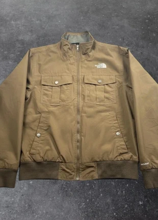 Blouson Aviateur The North Face HyVent Homme taille M Marron Doublure Polaire, merk: The North Face, staat: Heel goed, maat: M, € 47,00, € 50,05 inclusief Kopersbescherming