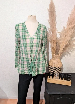 Blouse Esprit, marca: Esprit, estado: Muito bom, tamanho: S / 36 / 8, €9.00, €10.15 inclui Proteção do Comprador Pro