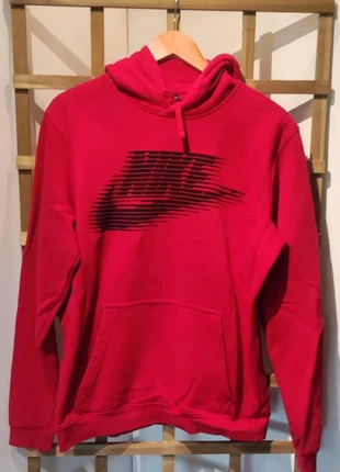 Nike Sweatshirt à capuche taille L Homme , Men's Hoodie size L, marque: Nike, état: Très bon état, taille: L, 14,50 €, 15,93 € Protection acheteurs incluse