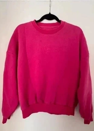 Sweat oversize Karl Kani, marque: Karl Kani, état: Très bon état, taille: M / 38 / 10, 17,00 €, 18,55 € Protection acheteurs incluse