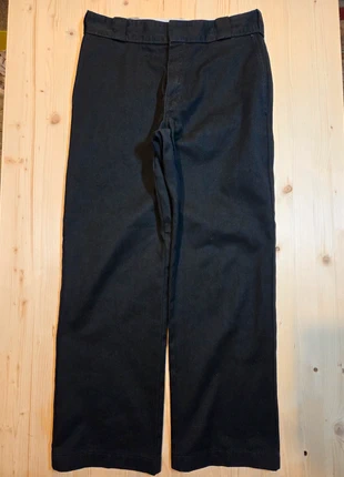 Dickies 874, brand: Dickies, condizioni: Buone, taglia: IT 40 | W31, €25.00, €26.95 include la Protezione acquisti