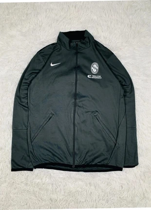 Track Jacket Nike Twin Cities Orthopedics Taille : M /0825-040, marque: Nike, état: Très bon état, taille: M, 14,00 €, 15,40 € Protection acheteurs (Pro) incluse
