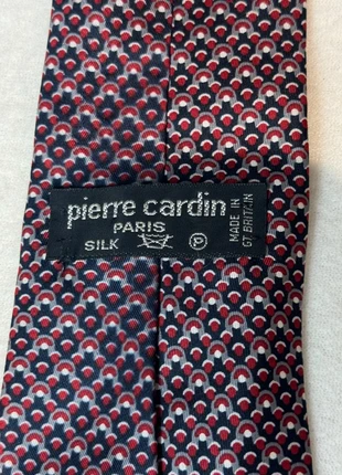 Cravate Pierre Cardin, marque: Pierre Cardin, état: Très bon état, 5,00 €, 5,95 € Protection acheteurs incluse