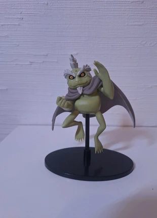 Figurine Fukasaku – Altaya Naruto – Très bon état – Avec socle, marque: Collezione, état: Très bon état, taille: Prématuré, jusqu'à 44cm, 9,90 €, 11,10 € Protection acheteurs incluse