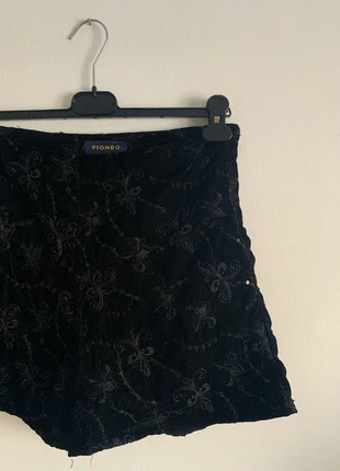 Pantaloncini invernali Piombo, marque: Piombo, état: Très bon état, taille: M / 38 / 10, 18,00 €, 19,60 € Protection acheteurs incluse