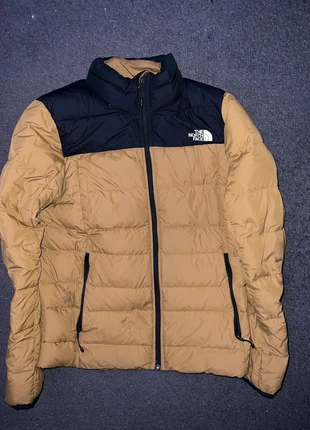 Veste légère matelassé The North Face, brand: The North Face, condition: Very good, size: M / 38 / 10, €50.00, €53.20 includes Buyer Protection