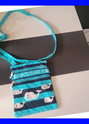 sacoche, marque: sacoche, état: Très bon état, 4,90 €, 5,85 € Protection acheteurs (Pro) incluse