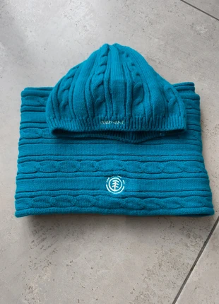 Ensemble Element, brand: Element, condition: Very good, size: One size, €7.00, €8.05 includes Buyer Protection