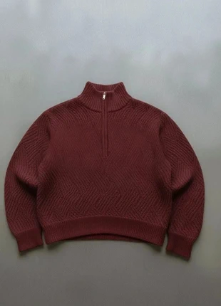 Pull Vintage 90s Hoodie Col USA Old School Rare Y2K 🔅, marca: Vintage Dressing, estado: Muito bom, tamanho: L, €24.90, €26.85 inclui Proteção do Comprador Pro