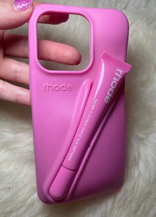 Coque Rhode, marque: Rhode, état: Neuf sans étiquette, 6,99 €, 8,04 € Protection acheteurs incluse