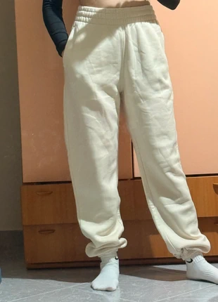 Pantalone Adidas, marca: adidas, estado: Nuevo sin etiquetas, tamaño: S / 36 / 8, 38,00 €, 40,60 € Protección al comprador incluida