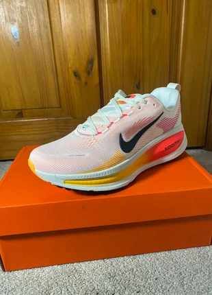 Nike Vomero 18 UK 8, brand: Nike, condition: New without tags, size: 8, £79.99, £84.69 includes Buyer Protection