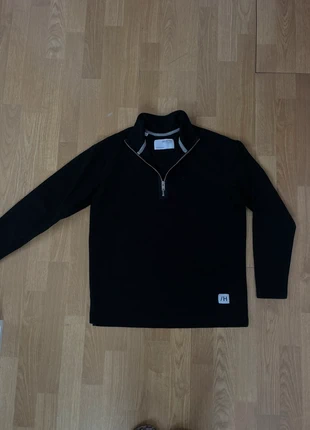 Pull selected homme, brand: Selected, condizioni: Ottime, taglia: S, €20.00, €21.70 include la Protezione acquisti