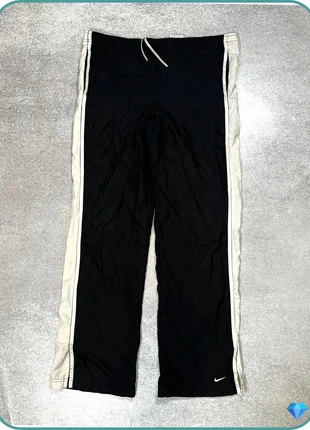 Magnifique jogging Nike vintage femme, brand: Nike, condition: Very good, size: XXL / 44 / 16, €9.90, €11.10 includes Buyer Protection