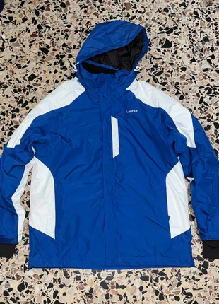 giacca sci snowboard, marque: Giacca, état: Très bon état, taille: XL / 42 / 14, 35,00 €, 37,45 € Protection acheteurs incluse